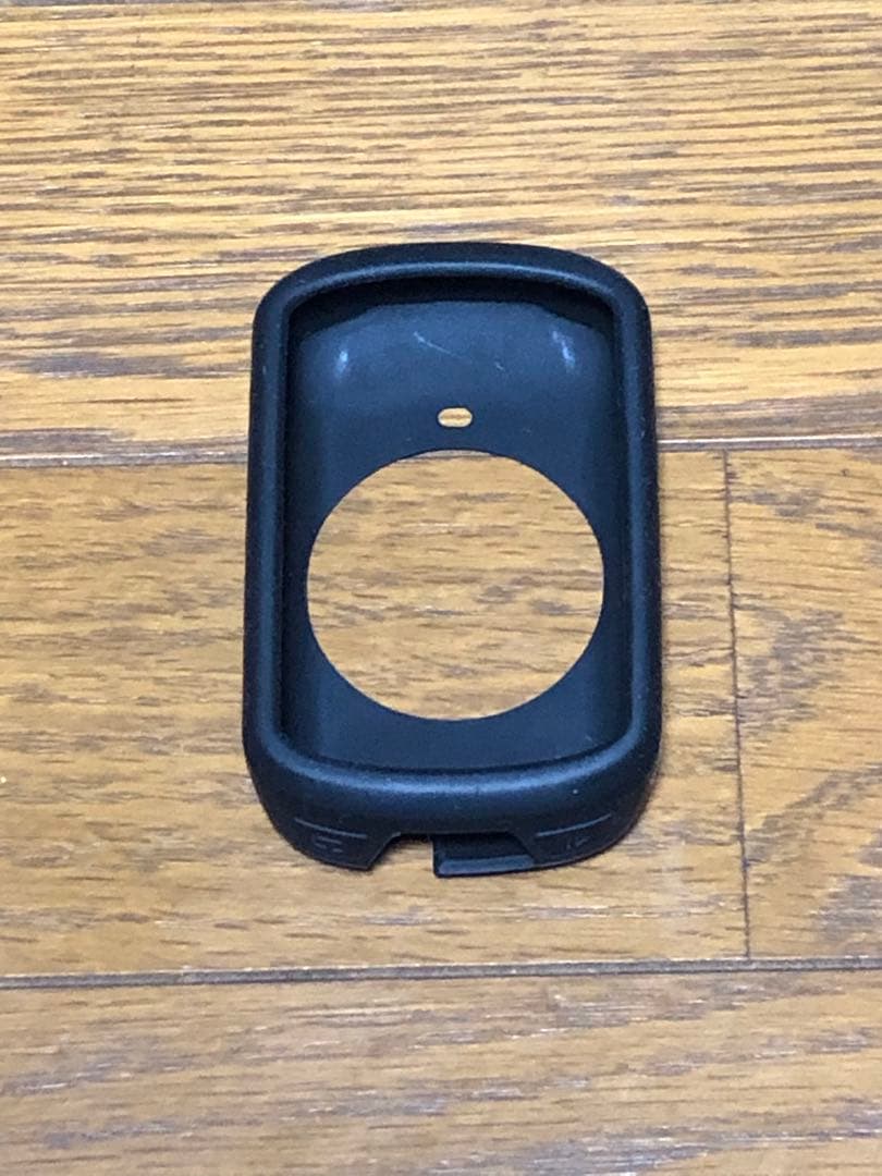 GARMIN ガーミン　EDGE 530 動作良好　美品