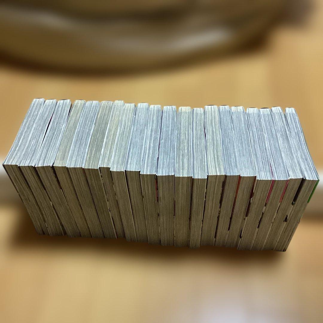賭ケグルイ　全巻セット　合計　４０冊