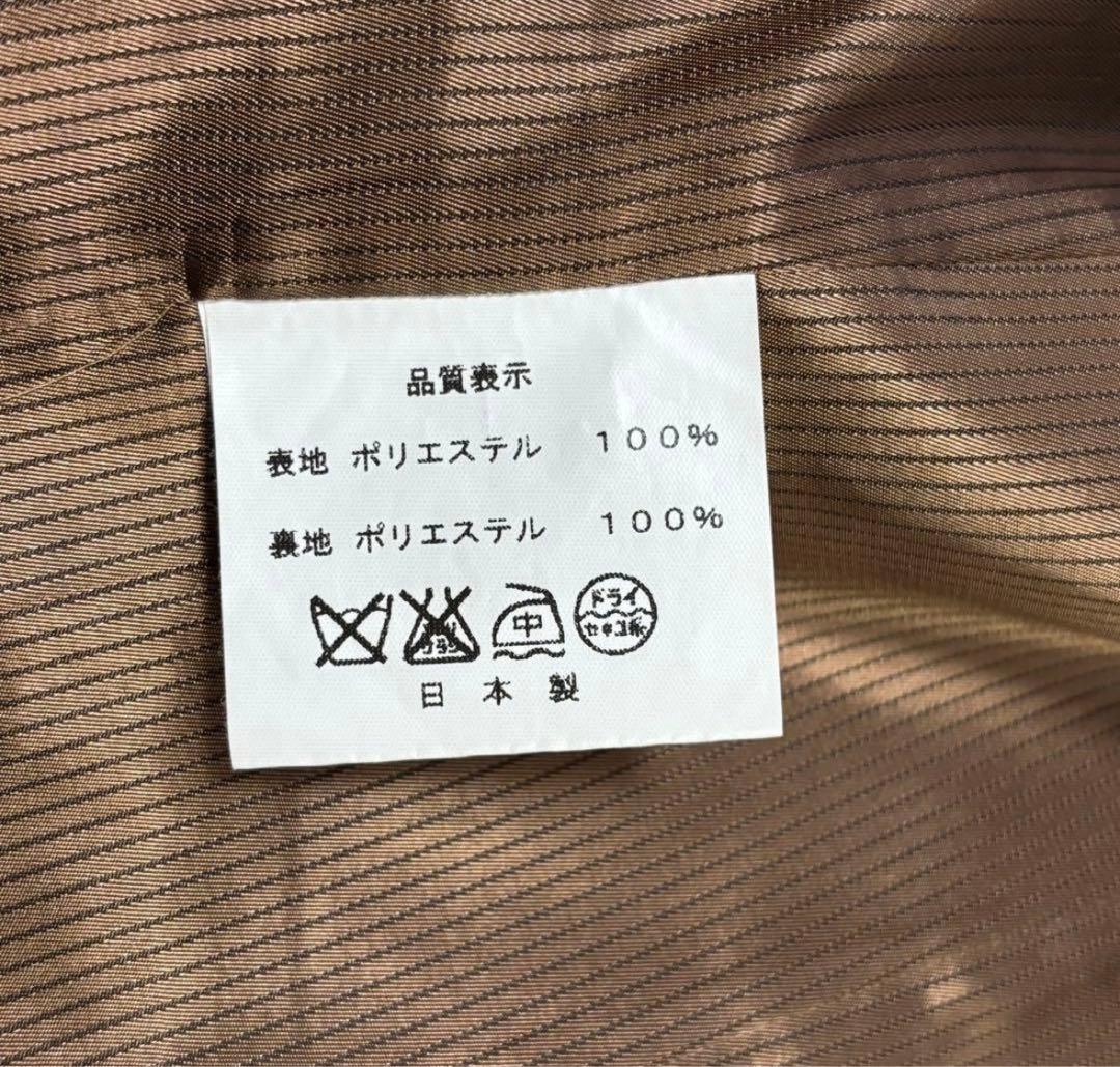 清龍さん専用