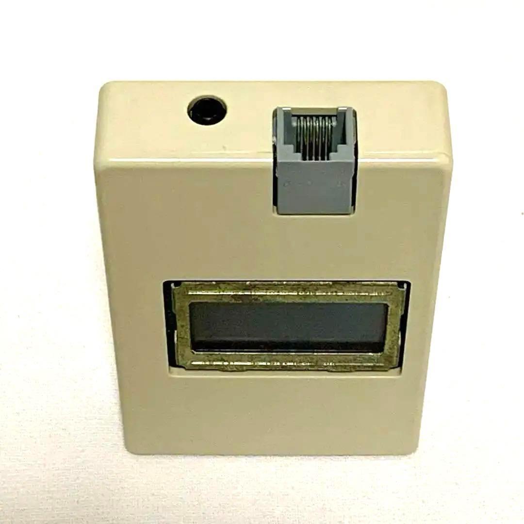 パチンコ体感器「モンスターハウス」など多数攻略可能！体感機アレマンなにわ梁山泊