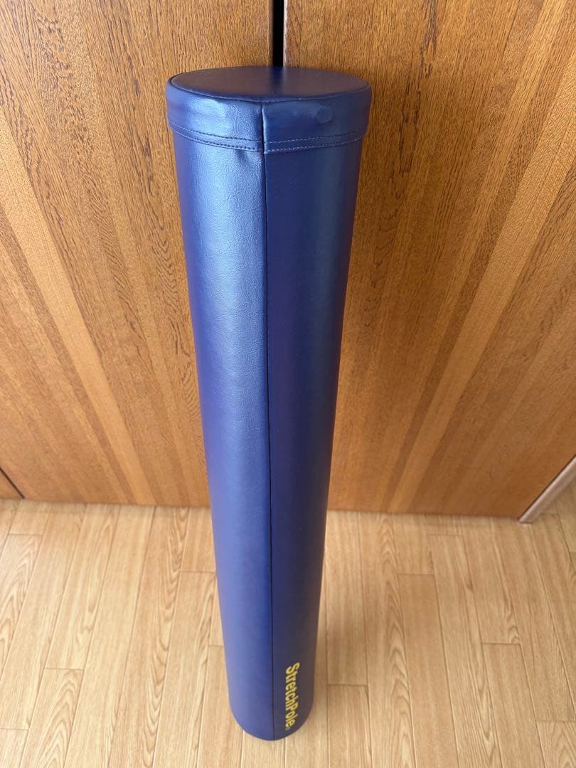 LPN社製StretchPole ストレッチポール 状態良好
