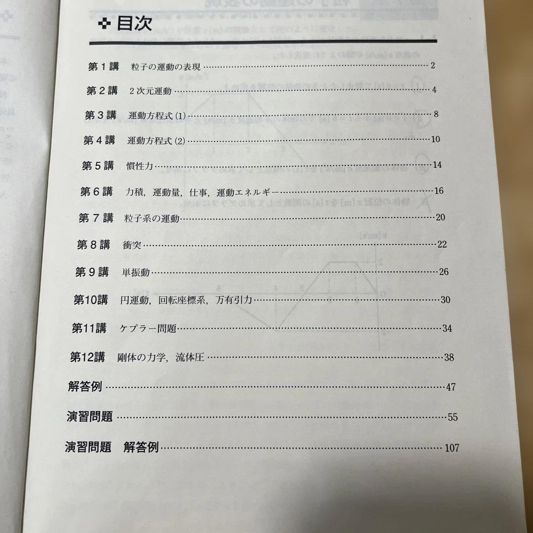 【非売品】苑田尚之 ハイレベル物理 板書付き 受講料30万円→10分の1の価格