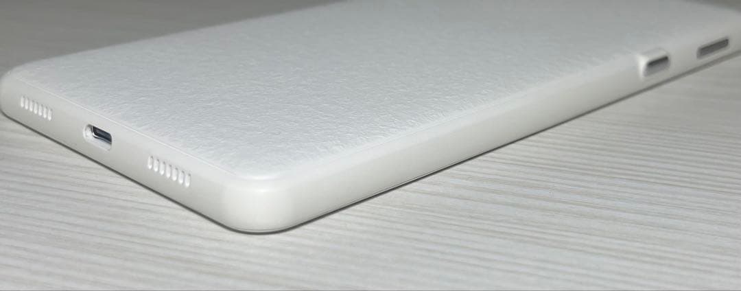 BOOX Palma2 白　電子ペーパータブレット