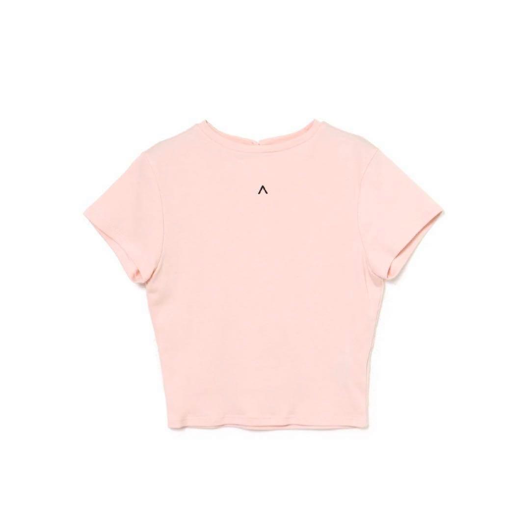 トップス Mia girls tops andmary