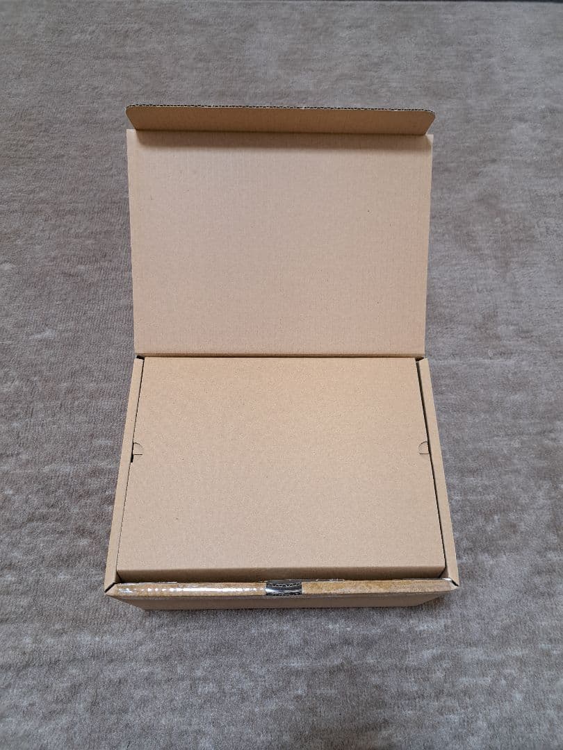 DRAGON BALL GT DVD-BOX 〈完全予約限定生産・12枚組〉