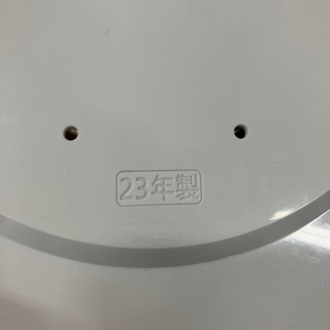 一都三県限定　配送無料　炊飯器　ZOJIRUSHI 象印　2023年製　5.5合