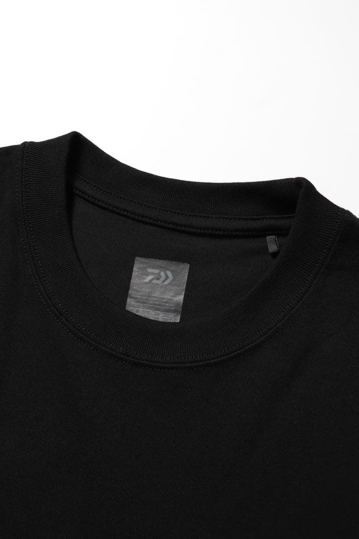 ennoy daiwa pier39 Tシャツ スタイリスト私物 エンノイ