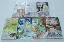 プラチナエンド　全巻セット　1〜14巻