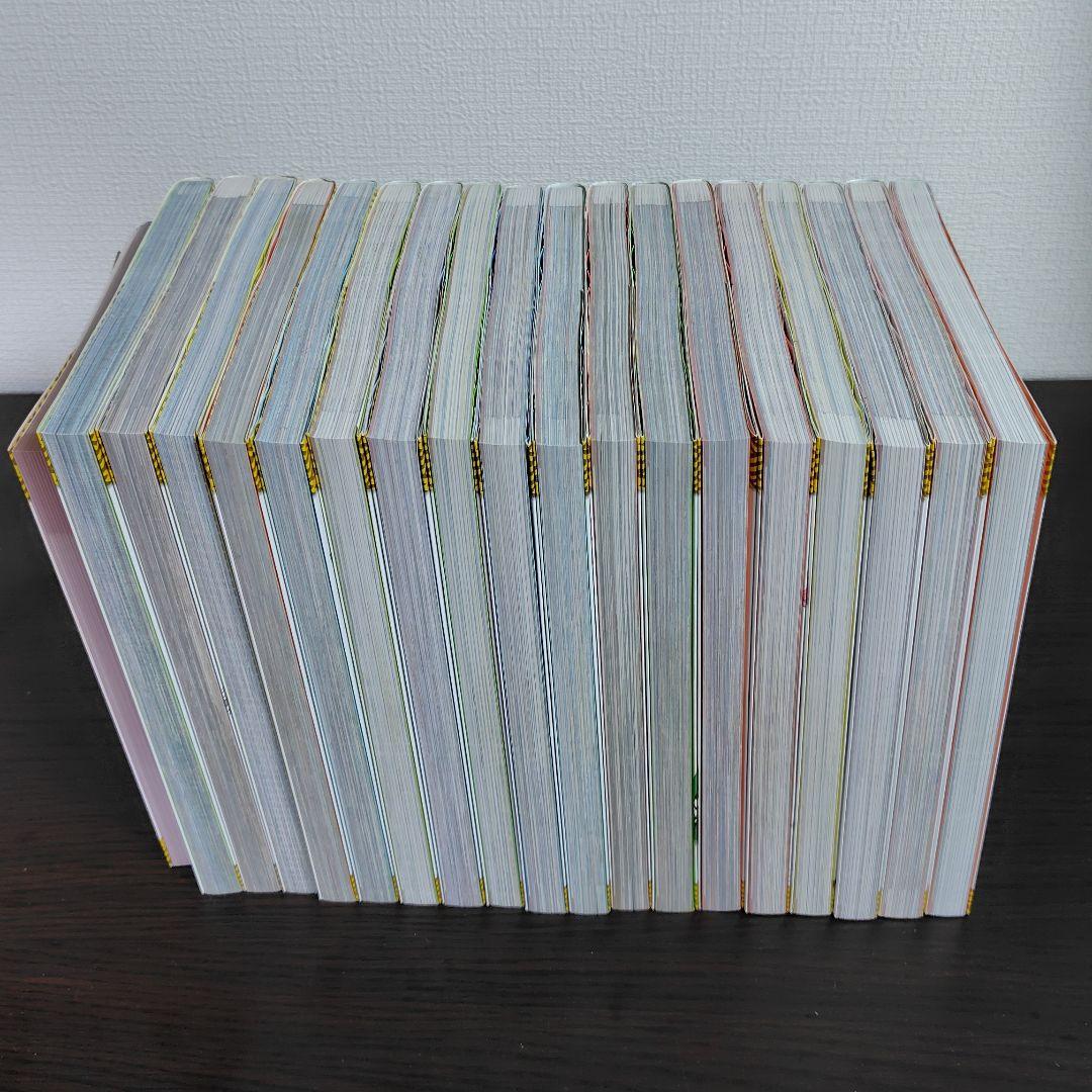 歴史漫画タイムワープシリーズ【19冊】