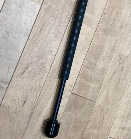 切替上手　10YASHOW10 東家商店　ゴルフ練習器具