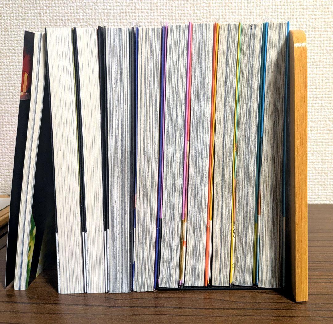 光が死んだ夏 1〜7巻 コミックス全巻 小説特装版１.2巻