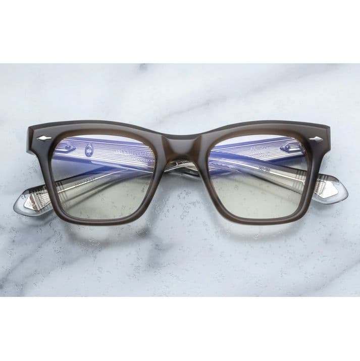 新品✨️ジャックマリーマージュ サングラス PICABIA COLOSSEUM