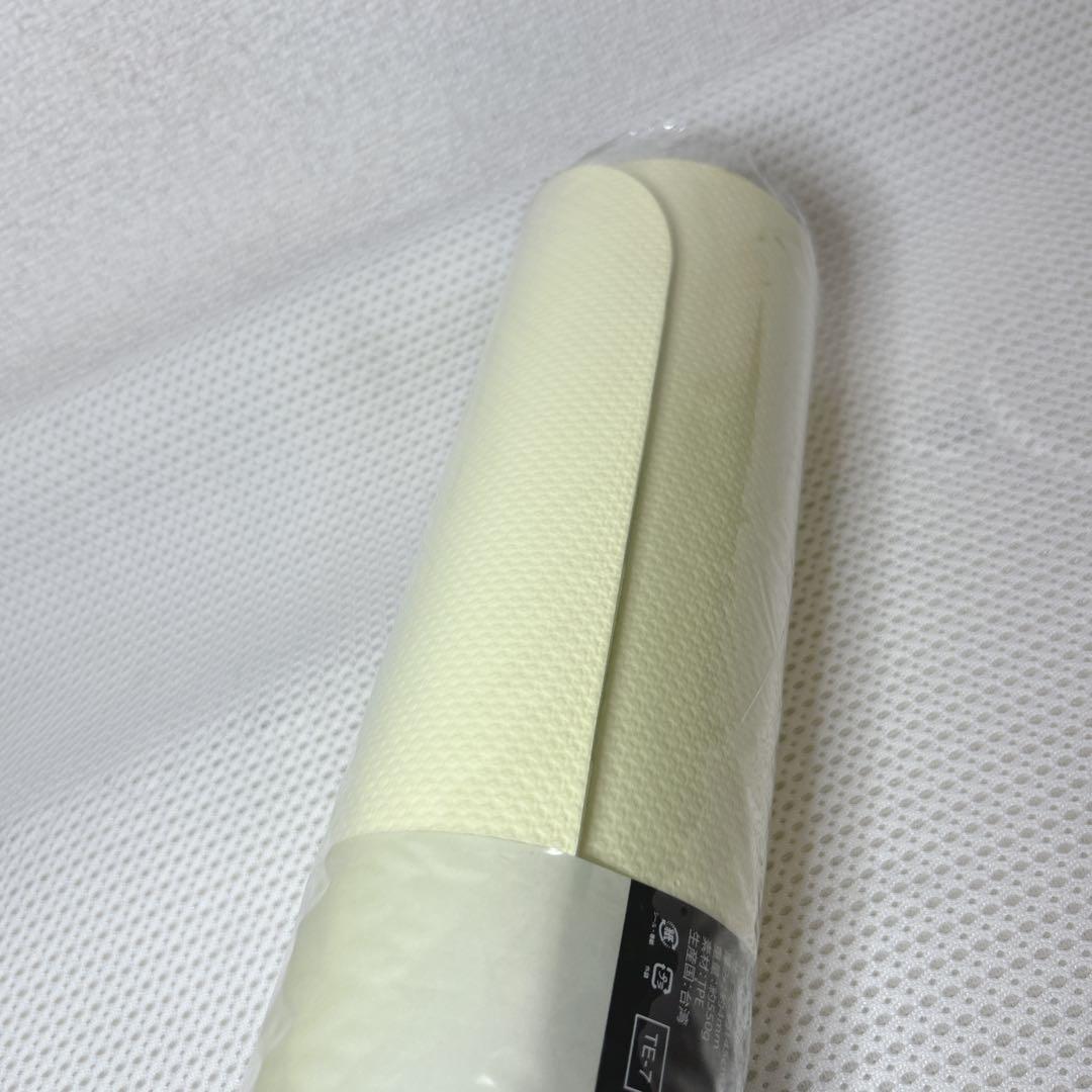 ✨新品.未使用✨SUKALA LAVA リバーシブルヨガマット レモンライム