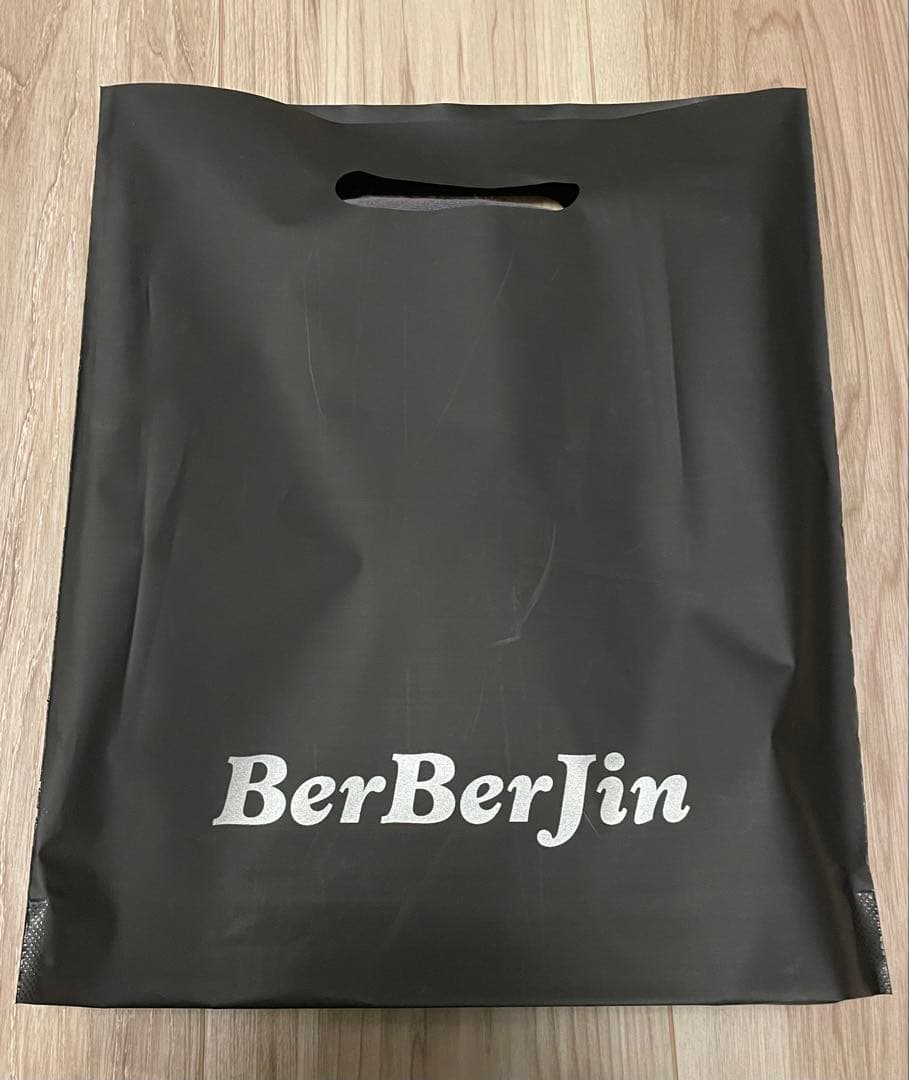 ギ*に様 ドラゴンボールZ ヴィンテージTシャツXL 孫悟空BerBerJin3