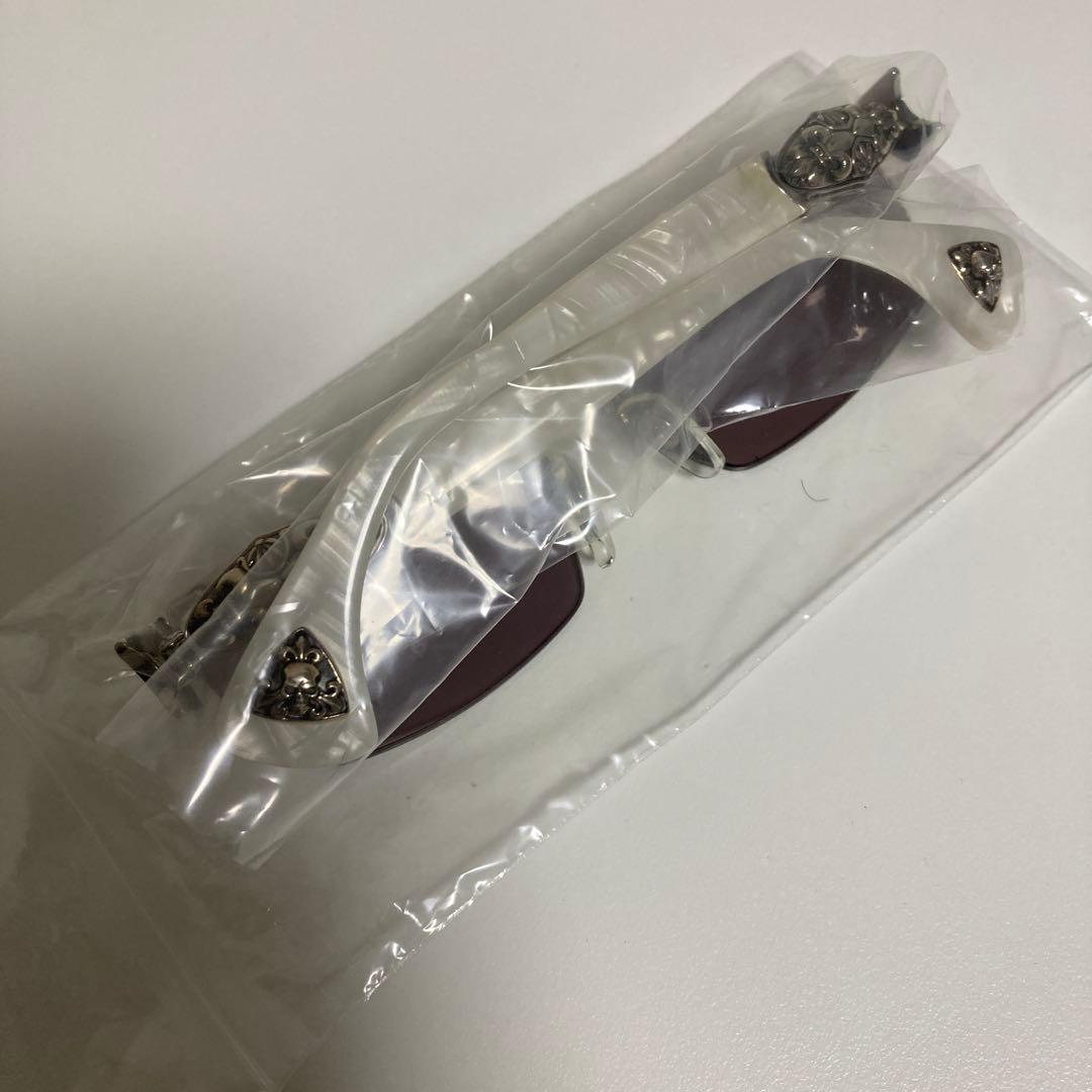 ま*さ様 A'rossby ロズビー Vol.17 サングラス 限定品