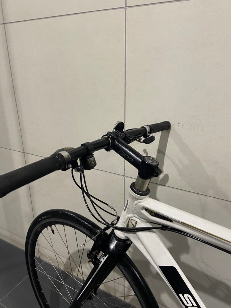 scott sub10 スコット　クロスバイク　sub20 sub30 自転車