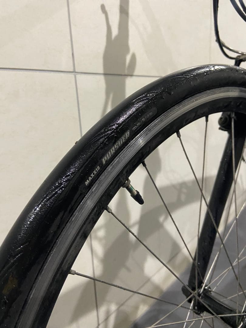scott sub10 スコット　クロスバイク　sub20 sub30 自転車