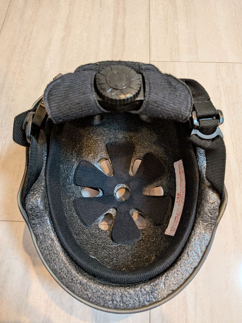 【美品】へんしんバイクC14、ライト、ヘルメット付き