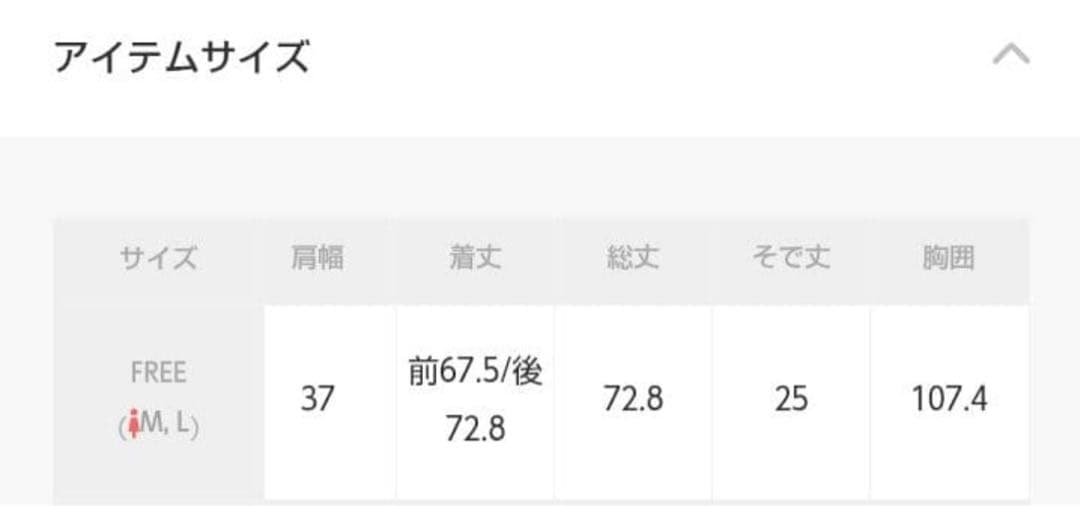 ビアズリー　ギャザーペプラムTee 手洗い可　半袖