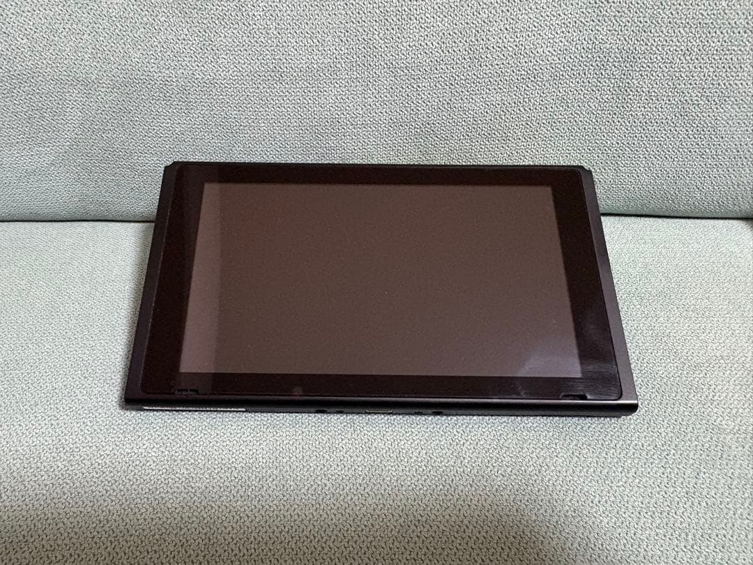 My Nintendo Nintendo Switch セット ケース付き
