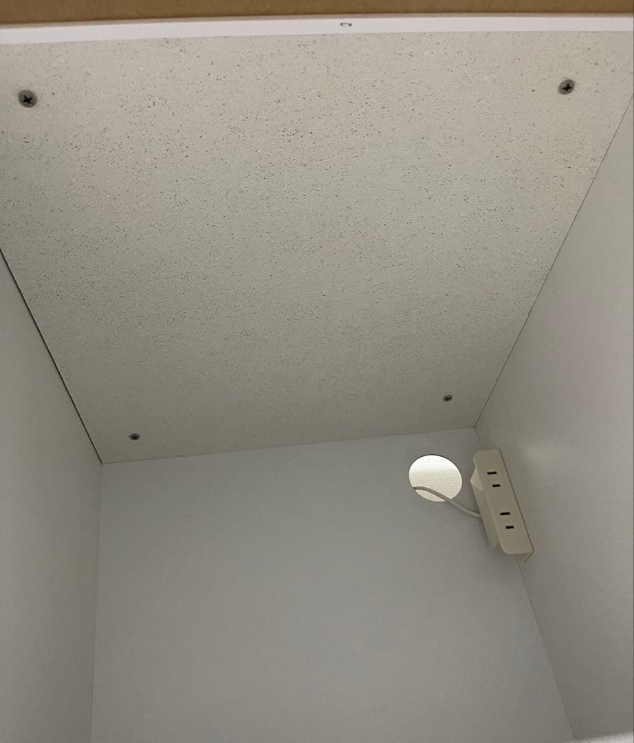 食器棚（配送します！）
