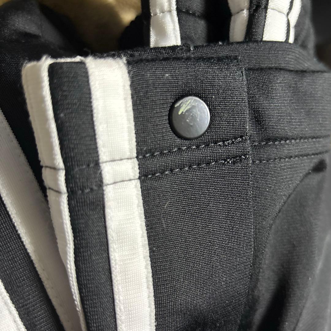 adidas アディブレイク Mサイズ