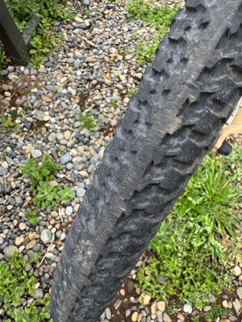 T*様 パナソニック　ビームス　電動アシスト自転車