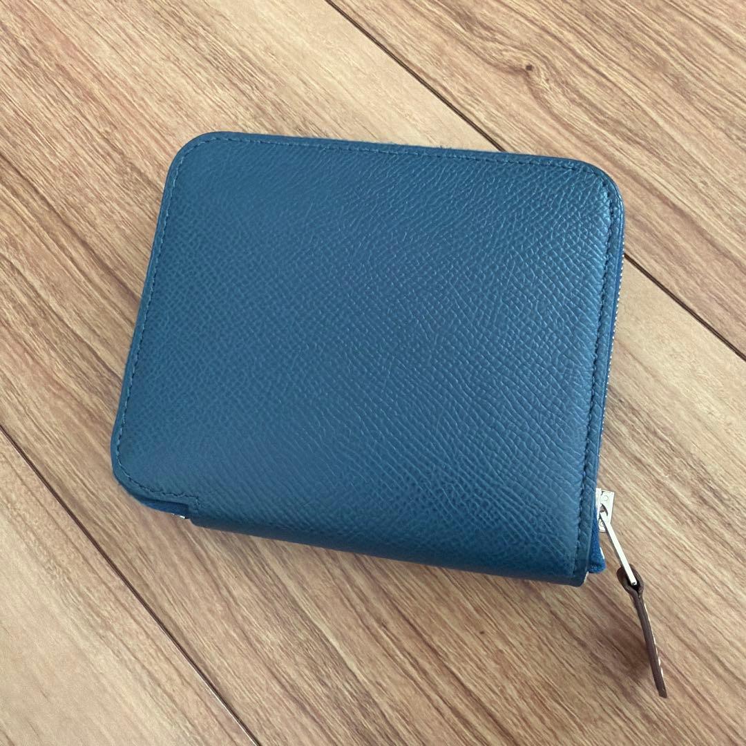 ★HERMES★シルクイン