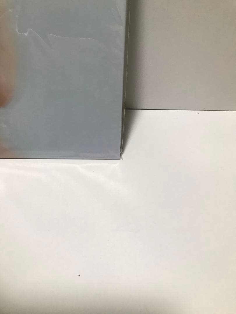 羊文学 / 12 hugs (like butterflies) [重量盤]