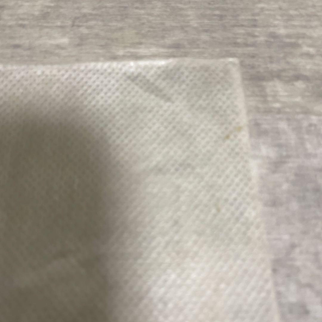 提督の決断Ⅳ パワーアップキット