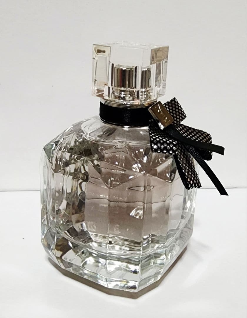 サンローラン モンパリ Couture 90ml