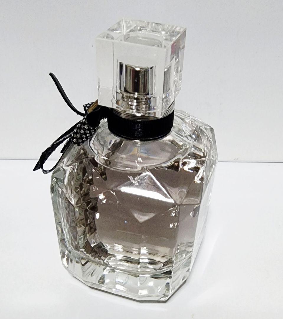 サンローラン モンパリ Couture 90ml
