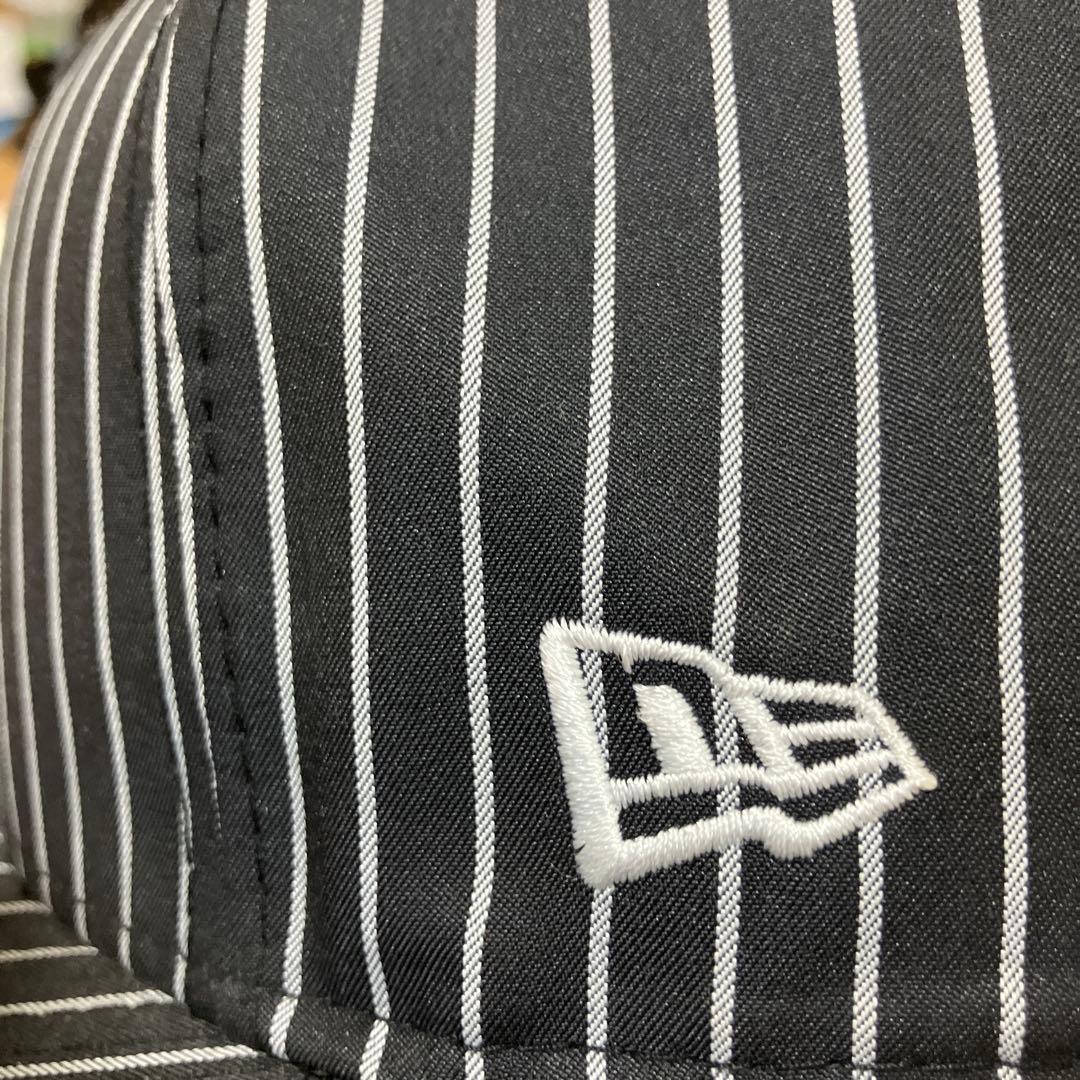 早い者勝ち‼️Supreme BoxLogo cap ギャルソン