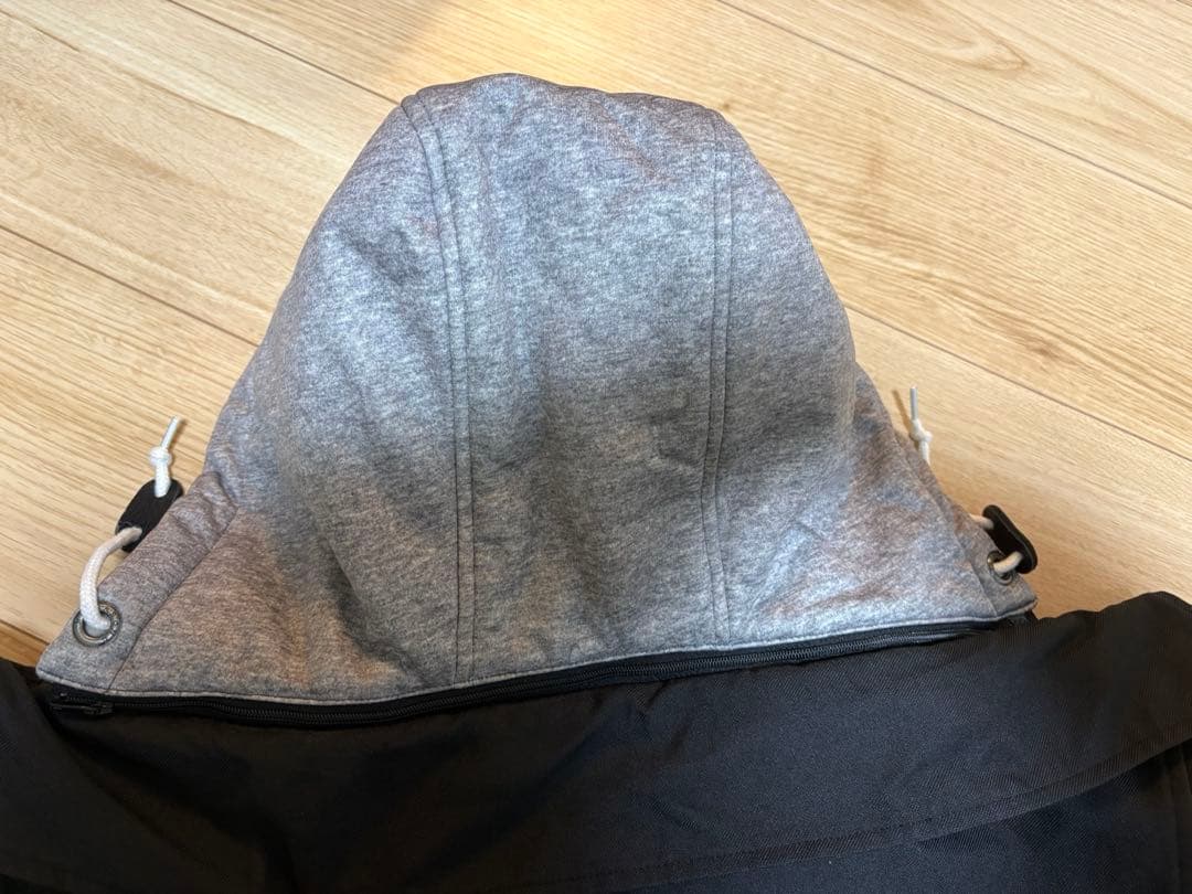 ホー助BILLABONG Japan Limited スノーボードウェア