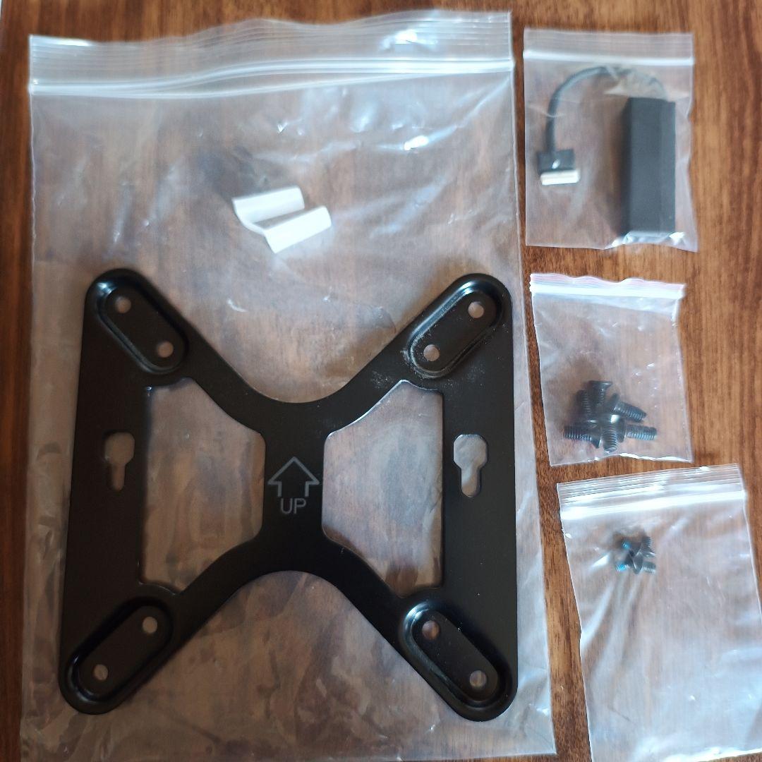 【中古品】MINISFORUM UM350