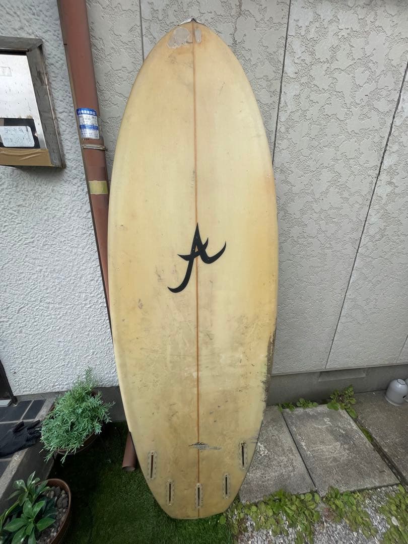 斬鉄劫火　様