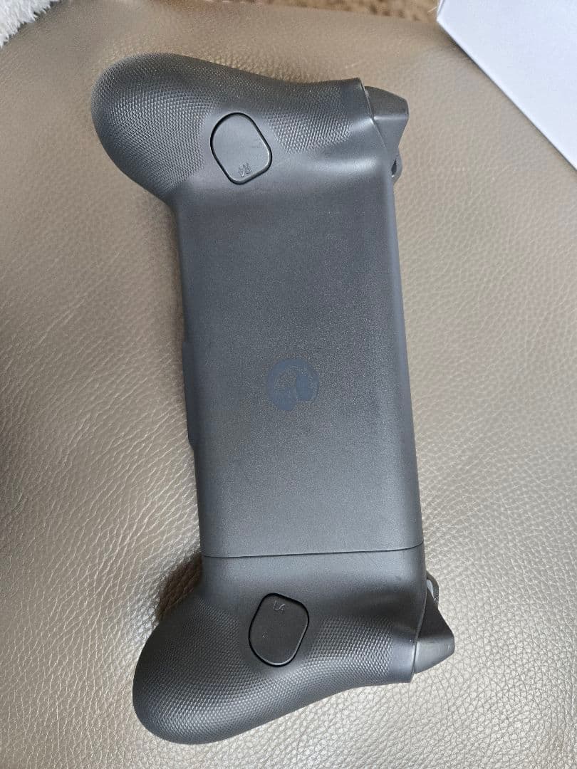 GameSir G8 Plus ゲームコントローラー