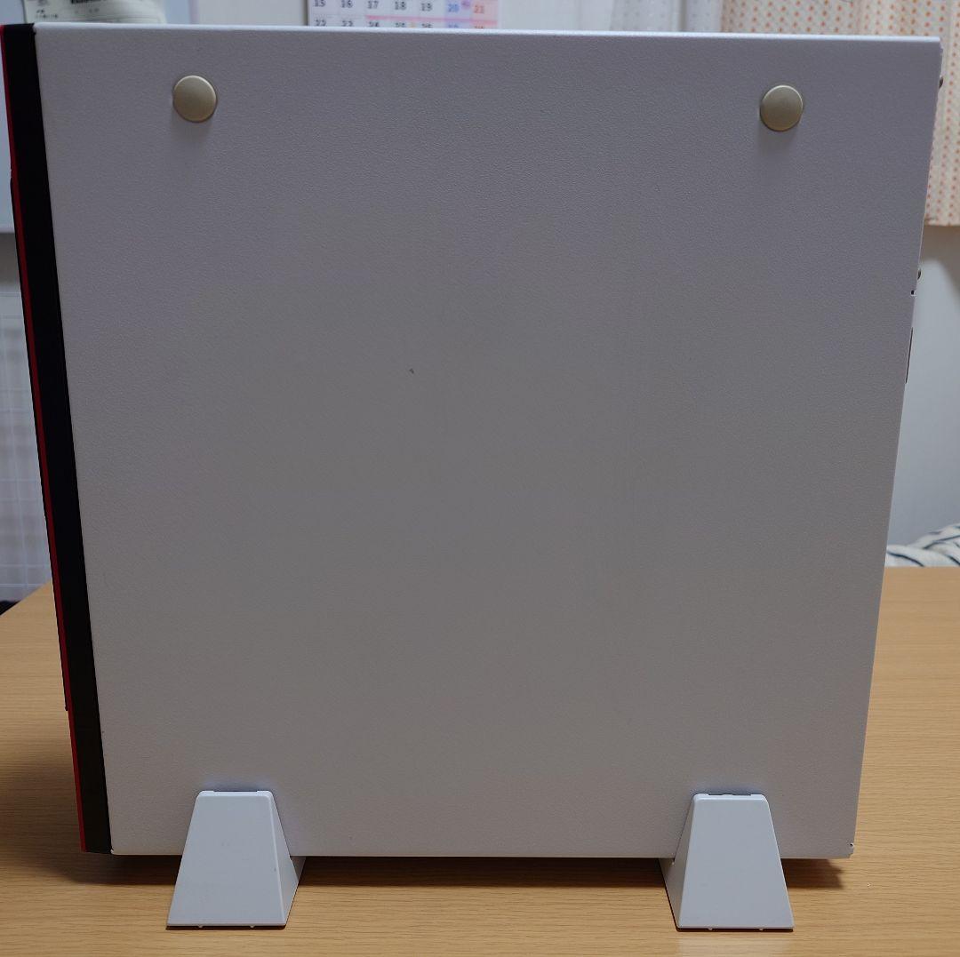 p*n様 中古品 FMV ESPRIMO D556/SX
