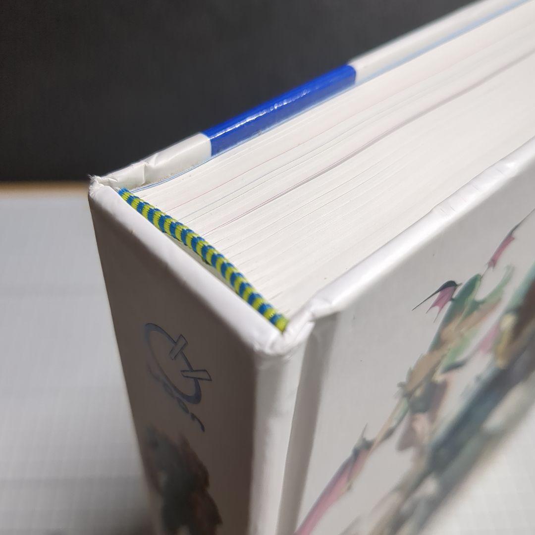 アート・デザイン・音楽 UDON'S ART OF CAPCOM COMPLETE EDITION