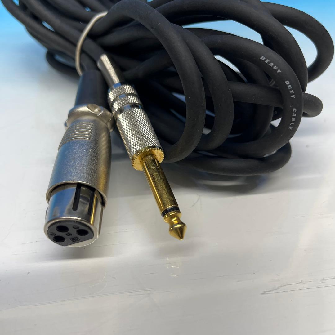 Rode NT1-A コンデンサーマイク　中古動作品