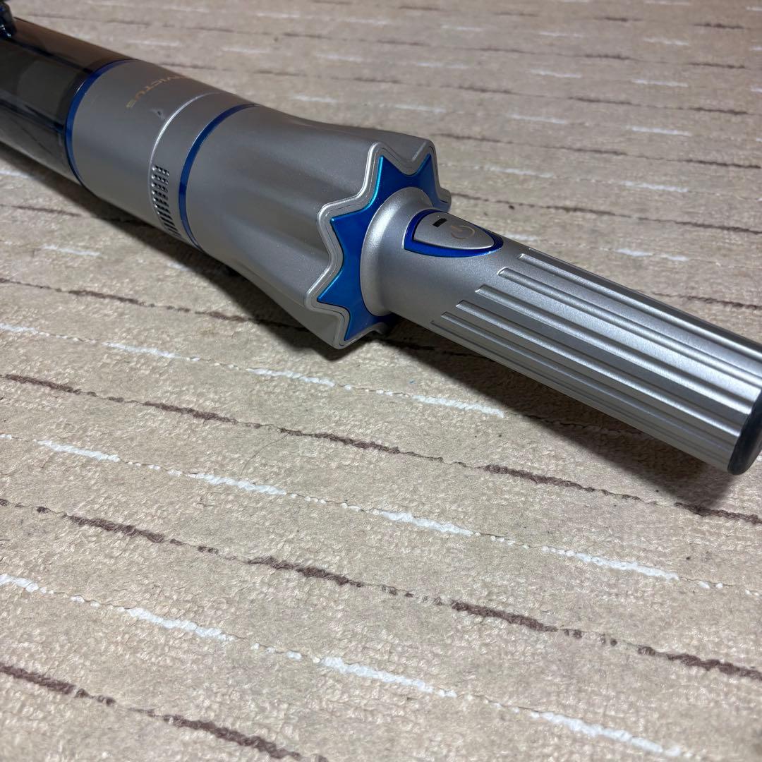 Invictus One コードレスクリーナー 本体