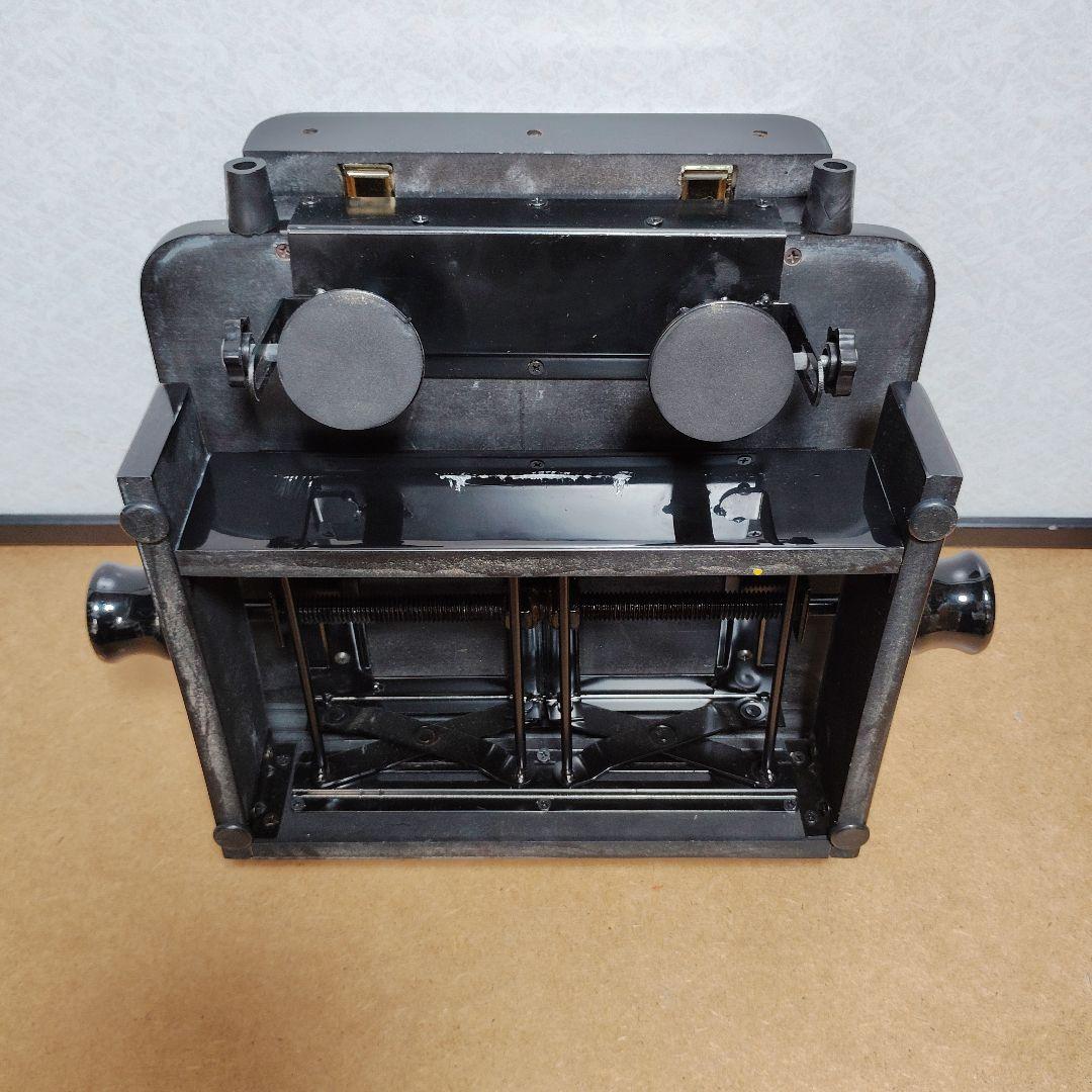 ピアノ補助ペダル AS-18 アサヒピアノ アシストペダル ピアノ足台