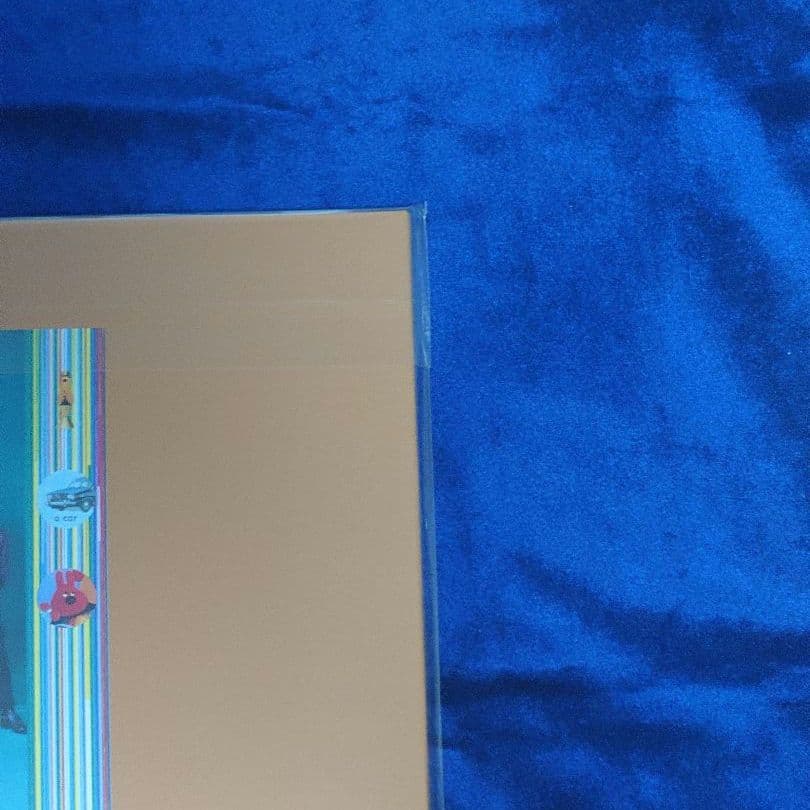 【新品】スピッツ 空の飛び方 30th Anniversary Edition