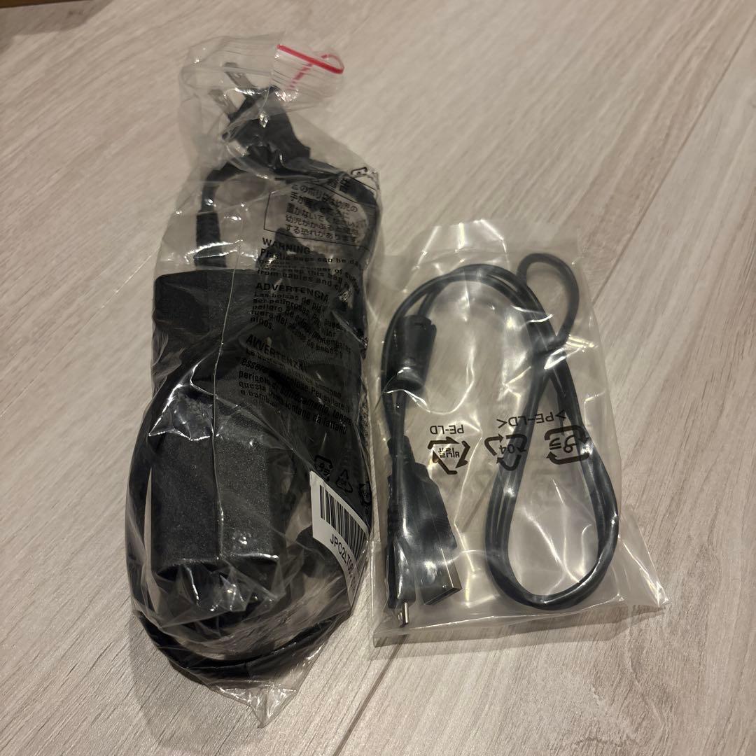 オフィス用品 CASIO KL-E300