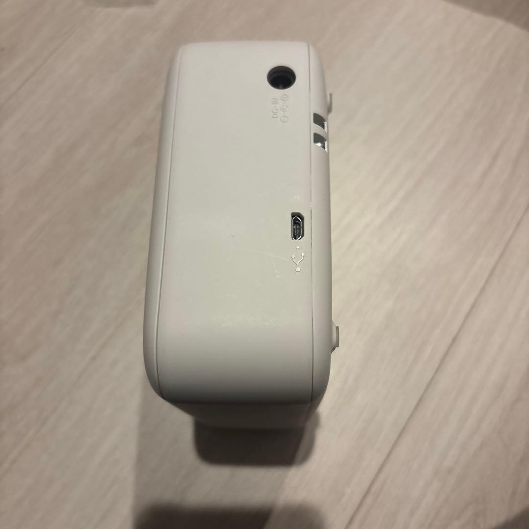 オフィス用品 CASIO KL-E300