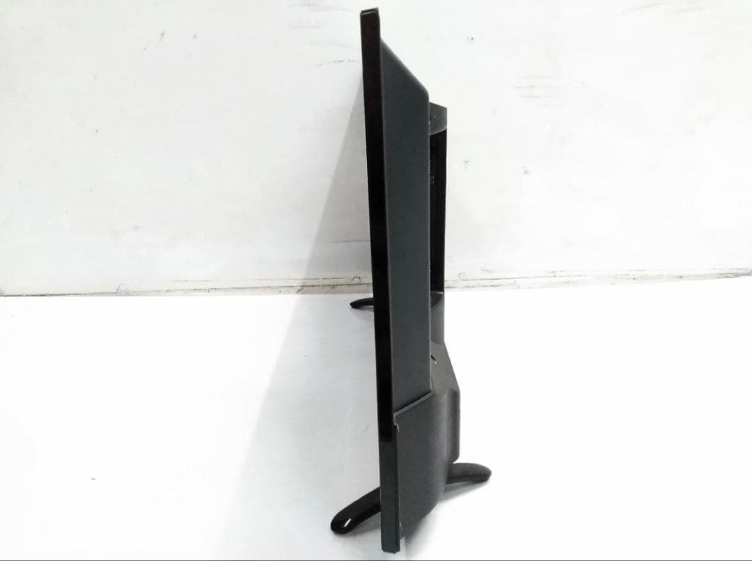 Hisense ハイセンス 32型液晶テレビ HJ32K3120 リモコン付き
