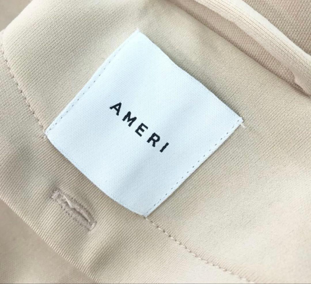 Ameri VINTAGE アメリヴィンテージ　トレンチコート　美品