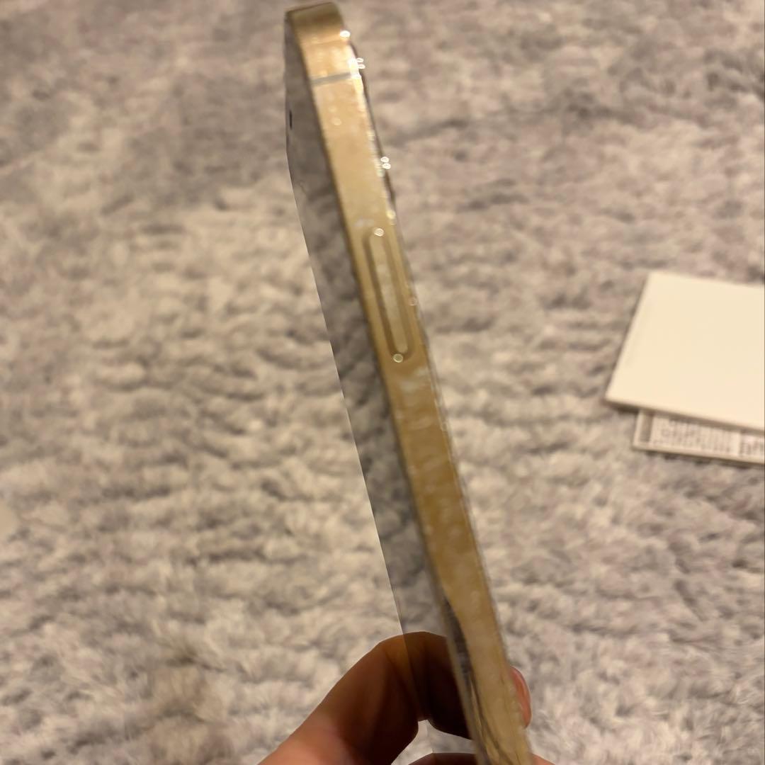 スマートフォン本体 iPhone12Pro 256GB