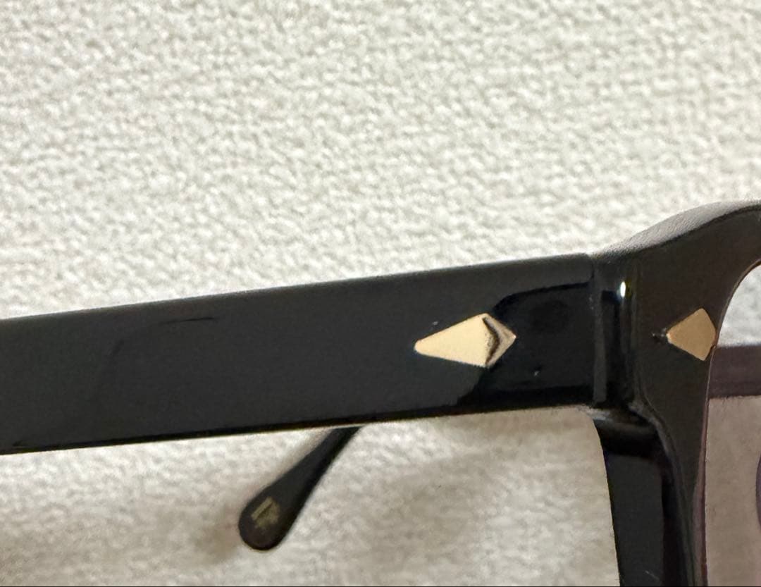［新品未使用］MOSCOT LEMTOSH JPN LTD 19