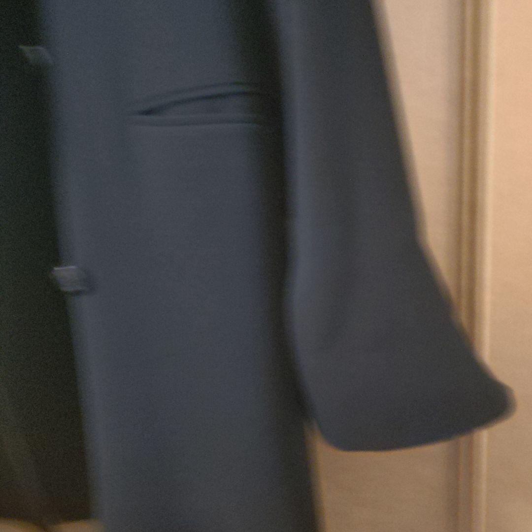 専用★